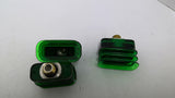 Piab 05263377 Vacuum Suction Cup RWRBL 20X40 Lot Of 3