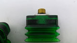Piab 05263377 Vacuum Suction Cup RWRBL 20X40 Lot Of 3