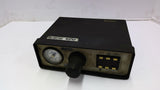 Nordson EFD 7040 ValveMate Spray Valve Controller