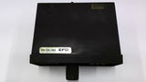Nordson EFD 7040 ValveMate Spray Valve Controller