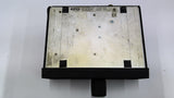 Nordson EFD 7040 ValveMate Spray Valve Controller