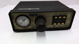 Nordson EFD 7040 ValveMate Spray Valve Controller
