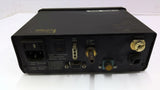 Nordson EFD 7040 ValveMate Spray Valve Controller