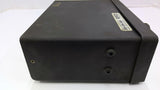 Nordson EFD 7040 ValveMate Spray Valve Controller
