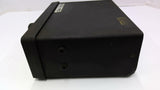 Nordson EFD 7040 ValveMate Spray Valve Controller