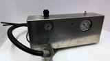 A13616-E 43-09 Plant Air Kit