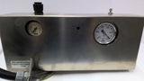 A13616-E 43-09 Plant Air Kit
