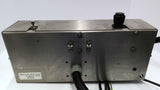 A13616-E 43-09 Plant Air Kit