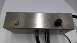 A13616-E 43-09 Plant Air Kit