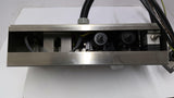 A13616-E 43-09 Plant Air Kit
