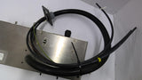 A13616-E 43-09 Plant Air Kit