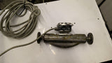 Endress+Hauser Promass F 83F15-AAASAARCBAAA Mass Flowmeter 85-260Vac 60Hz