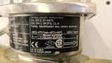 Endress+Hauser Promass F 83F15-AAASAARCBAAA Mass Flowmeter 85-260Vac 60Hz