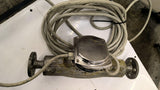 Endress+Hauser Promass F 83F15-AAASAARCBAAA Mass Flowmeter 85-260Vac 60Hz