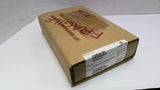 Markem Imaji ENM36790 Circuit Board