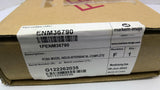 Markem Imaji ENM36790 Circuit Board