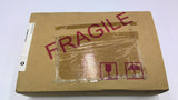Markem Imaji ENM36790 Circuit Board