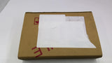 Markem Imaji ENM36790 Circuit Board