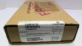 Markem Imaji ENM36790 Circuit Board