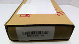 Markem Imaji ENM36790 Circuit Board