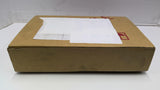Markem Imaji ENM36790 Circuit Board
