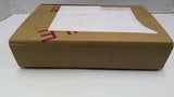 Markem Imaji ENM36790 Circuit Board
