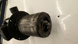 Grundfos MTH 4-4/4 Vertical Multistage Immersible Coolant Pump 1-1/2Hp 3445Rpm