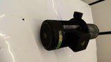 Grundfos MTH 4-4/4 Vertical Multistage Immersible Coolant Pump 1-1/2Hp 3445Rpm
