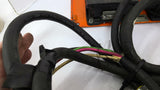 Control 863-2010-05 Dual Pedal Foot Switch 20AMP Single Phase