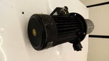 Grundfos MTH 4-6/6-A-W-A-AQQV Immersible Pump 3Hp 220-277D/380-480Yv 3500Rpm 3Ph