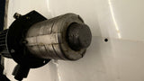 Grundfos MTH 4-6/6-A-W-A-AQQV Immersible Pump 3Hp 220-277D/380-480Yv 3500Rpm 3Ph