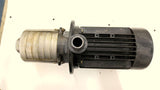 Grundfos MTH4-4/4 Vertical Multistage Immersible Coolant Pump 1.5Hp 208-230/460V
