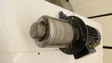 Grundfos MTH4-4/4 Vertical Multistage Immersible Coolant Pump 1.5Hp 208-230/460V