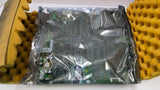 Markem Imaje ENR19915 Circuit Board