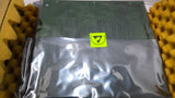 Markem Imaje ENR19915 Circuit Board