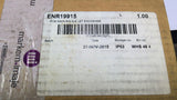 Markem Imaje ENR19915 Circuit Board