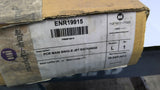 Markem Imaje ENR19915 Circuit Board