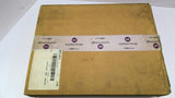 Markem Imaje ENR19915 Circuit Board