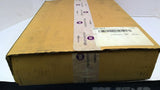 Markem Imaje ENR19915 Circuit Board