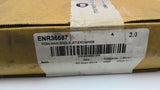 Markem Imaji ENR36687 Circuit Board