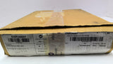 Markem Imaji ENR36687 Circuit Board