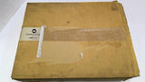 Markem Imaji ENR36687 Circuit Board