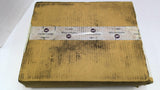 Markem Imaji ENR36687 Circuit Board