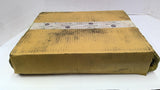 Markem Imaji ENR36687 Circuit Board