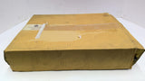 Markem Imaji ENR36687 Circuit Board