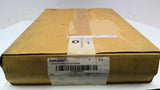 Markem Imaji ENR36687 Circuit Board
