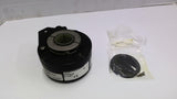 Dynapar HS35R3096JBHOPS Encoder