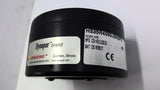 Dynapar HS35R3096JBHOPS Encoder