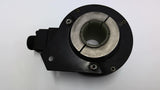 Dynapar HS35R3096JBHOPS Encoder