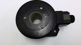 Dynapar HS35R3096JBHOPS Encoder
